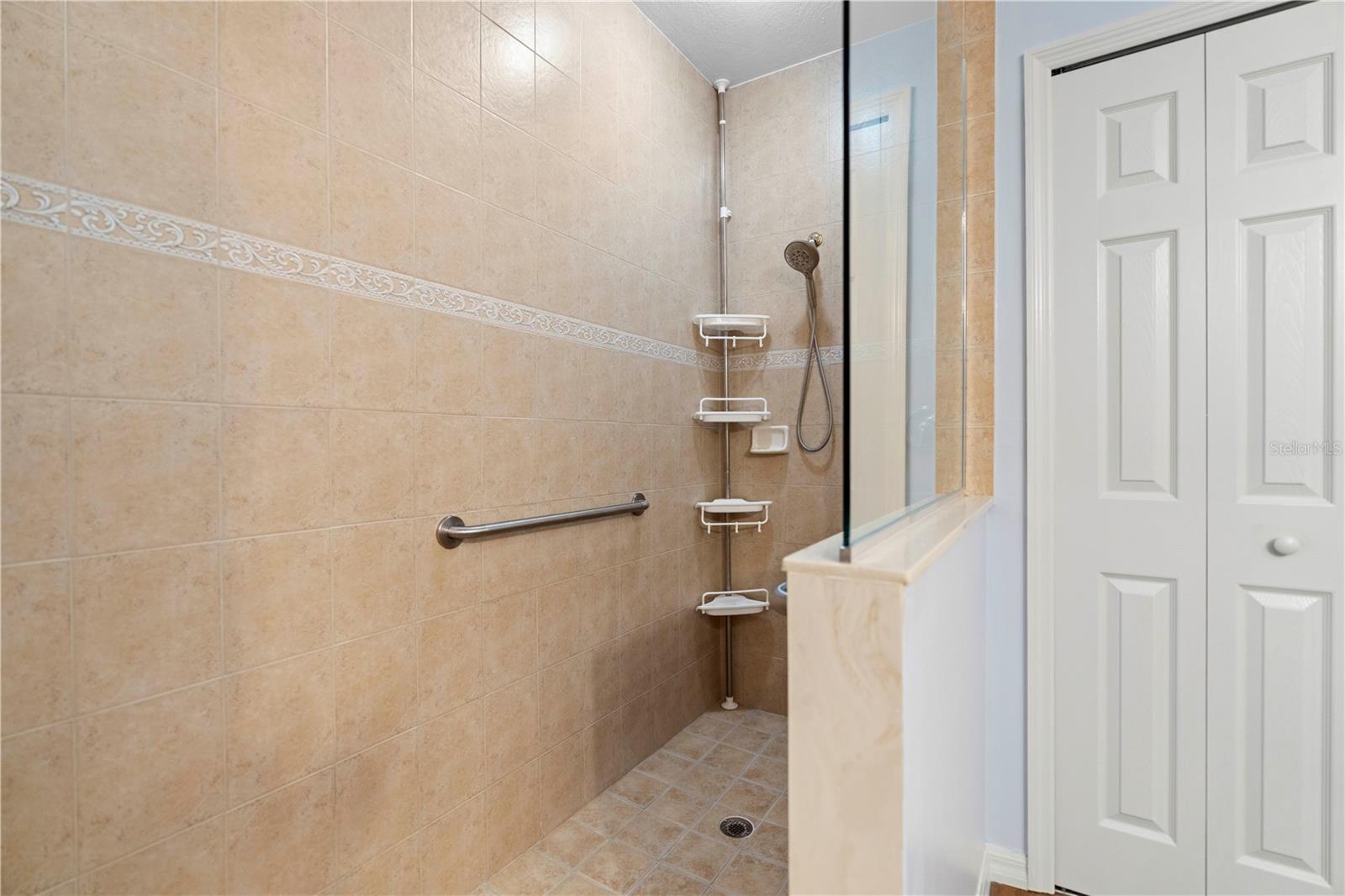 Image 37 of 62 For 3959 San Rocco Drive 612