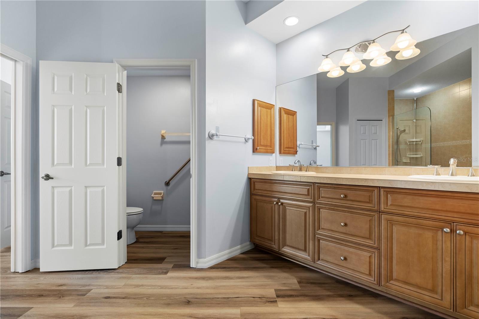 Image 38 of 62 For 3959 San Rocco Drive 612