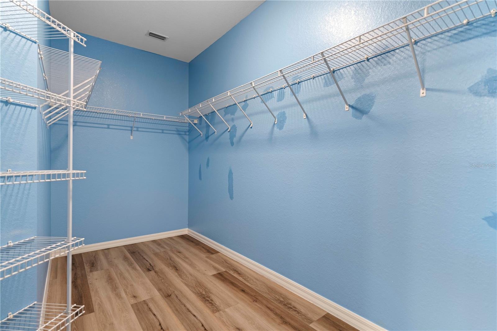 Image 40 of 62 For 3959 San Rocco Drive 612