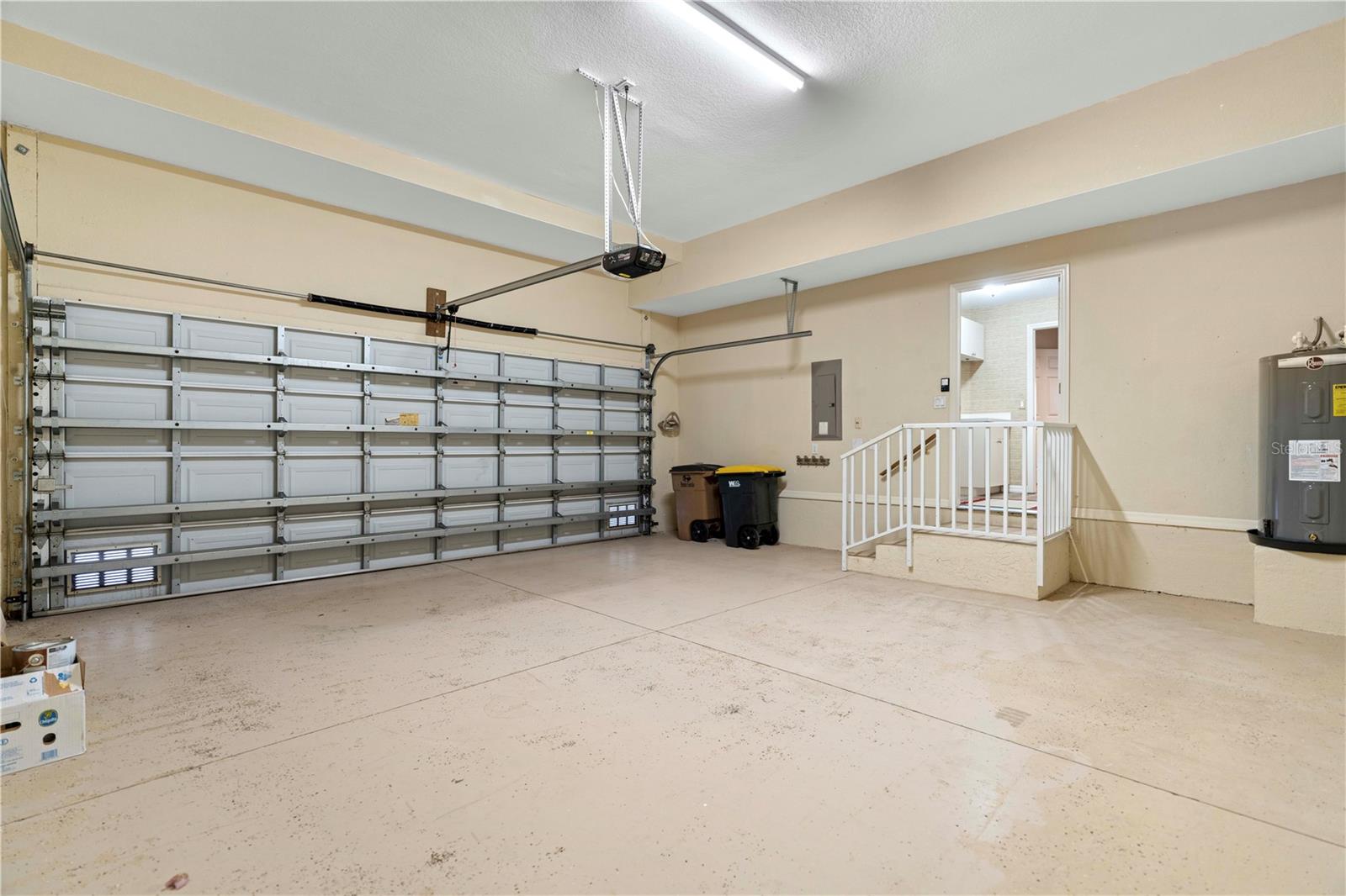Image 54 of 62 For 3959 San Rocco Drive 612