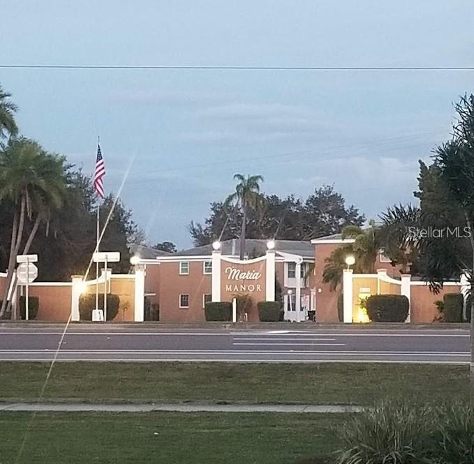 Image 35 of 35 For 4158 Tamiami Trail M5