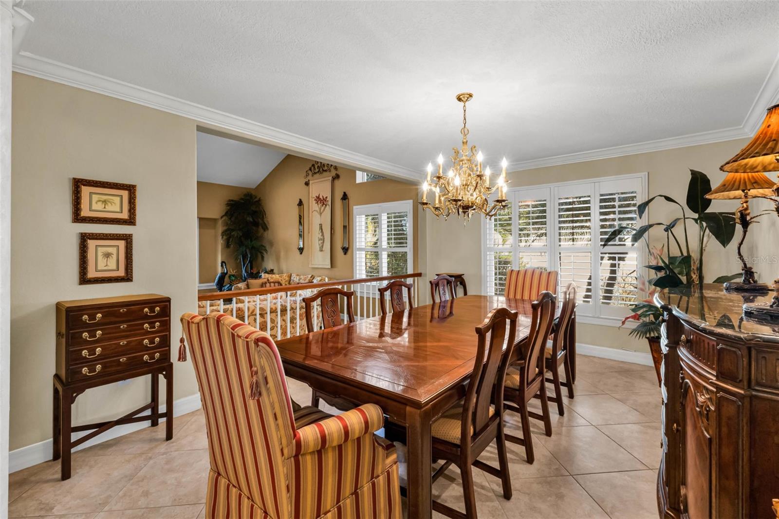 Image 11 of 66 For 3736 Bordeaux Drive