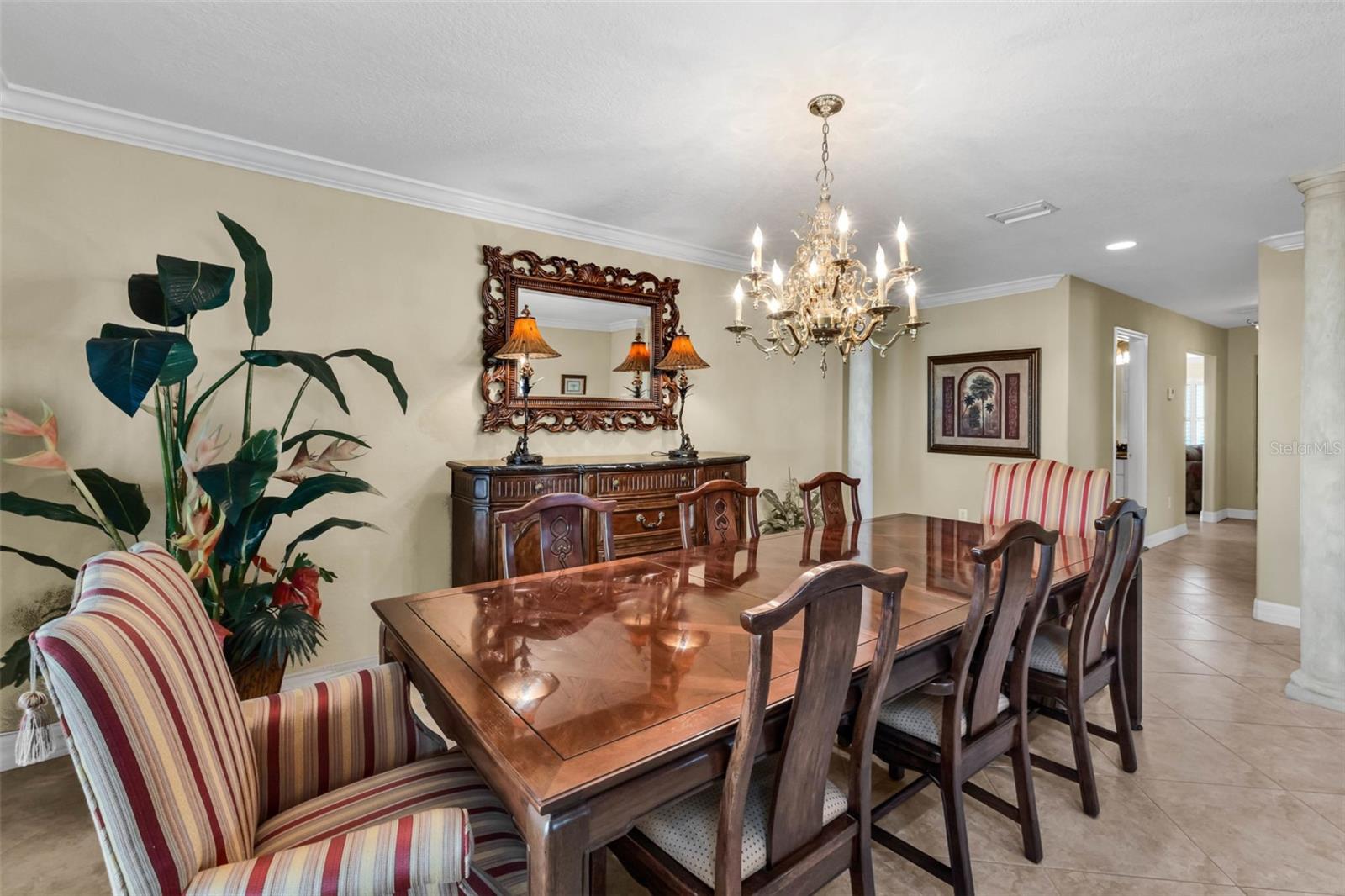 Image 12 of 66 For 3736 Bordeaux Drive