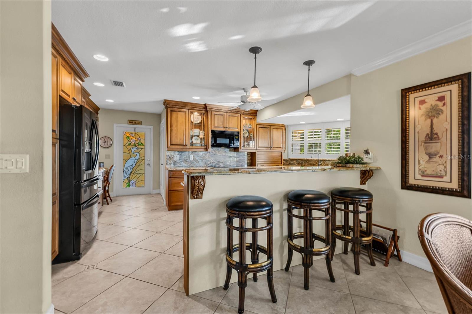 Image 13 of 66 For 3736 Bordeaux Drive