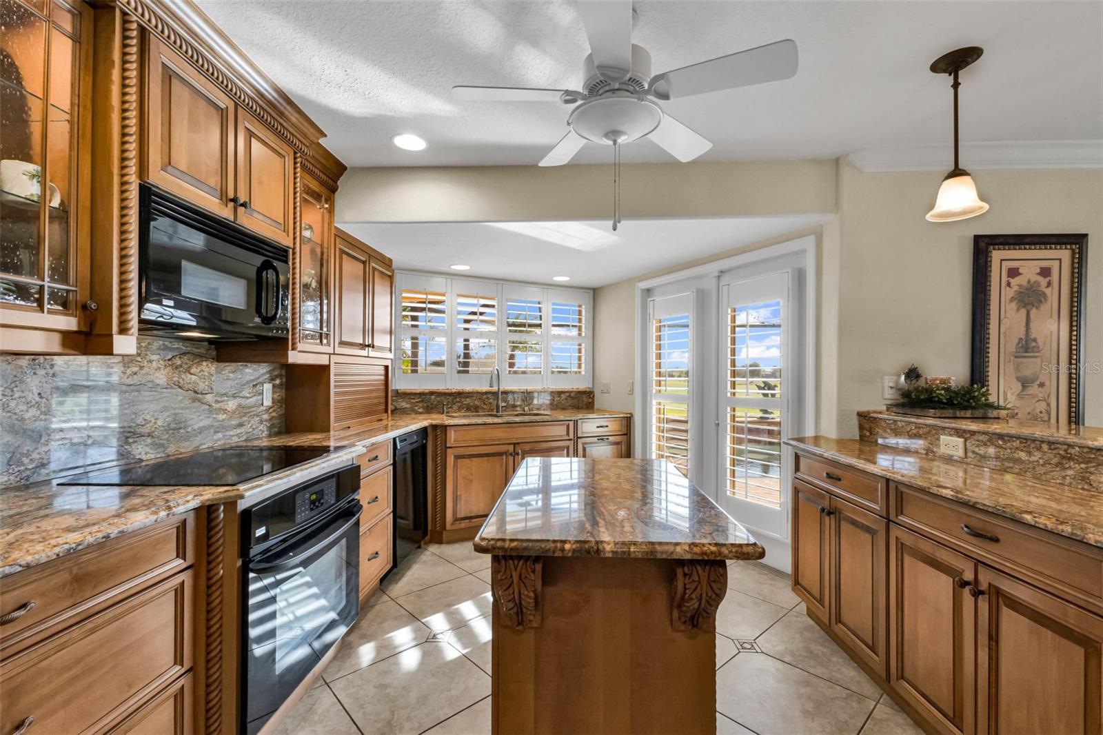 Image 15 of 66 For 3736 Bordeaux Drive