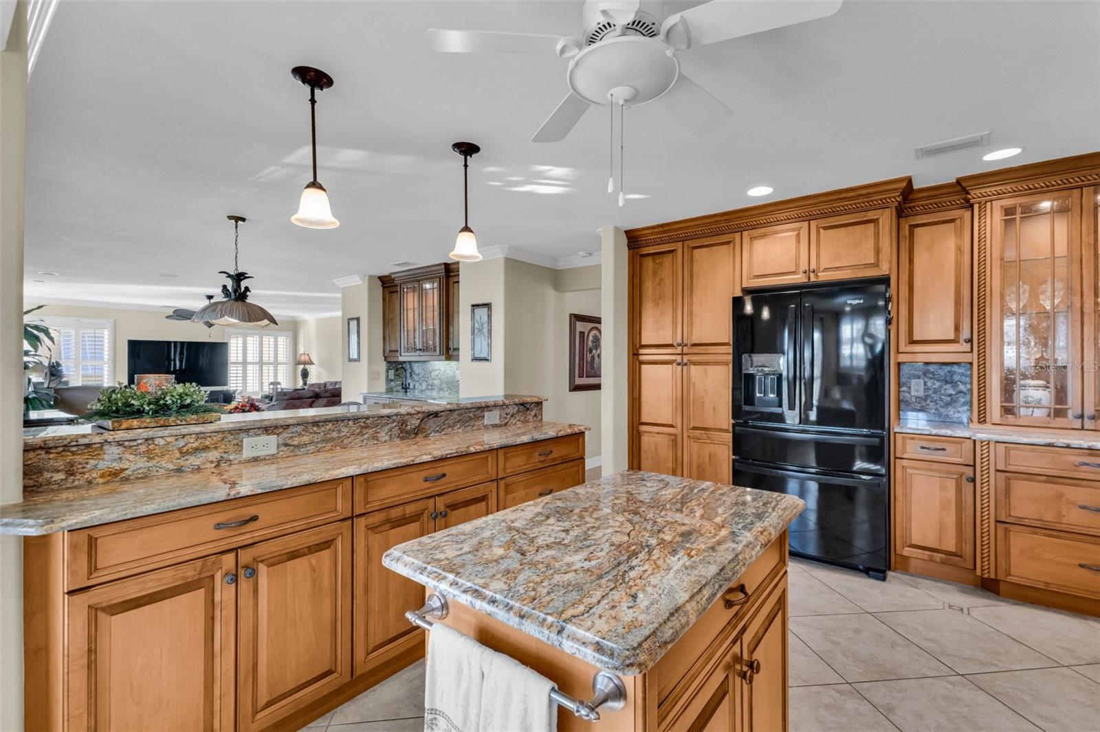 Image 18 of 66 For 3736 Bordeaux Drive