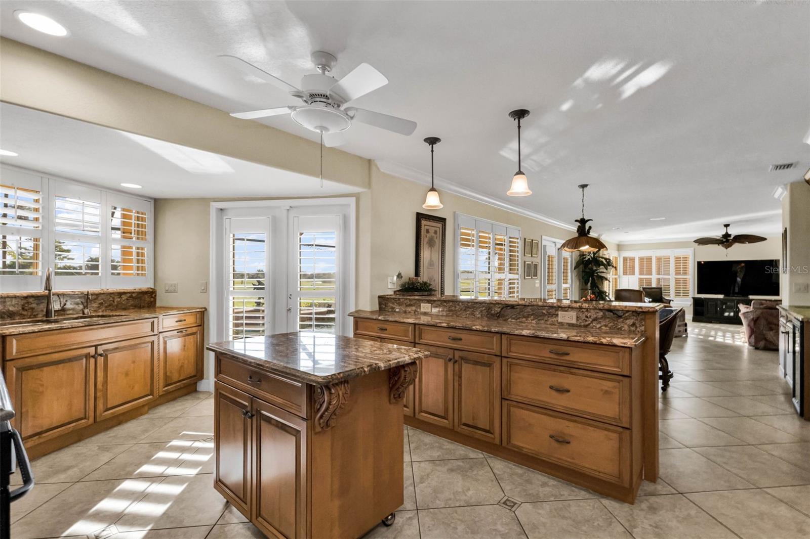 Image 20 of 66 For 3736 Bordeaux Drive