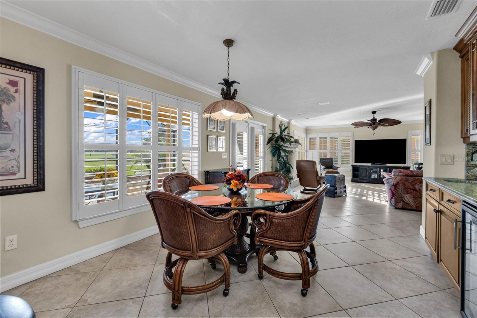 Image 21 of 66 For 3736 Bordeaux Drive