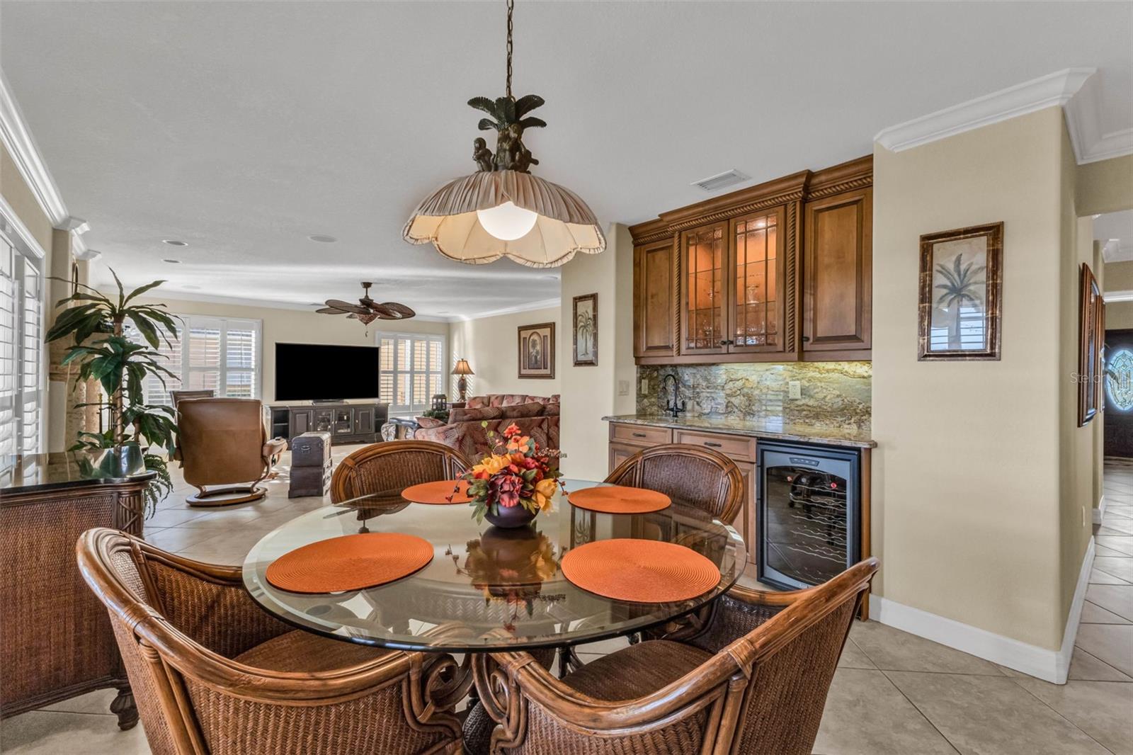 Image 22 of 66 For 3736 Bordeaux Drive