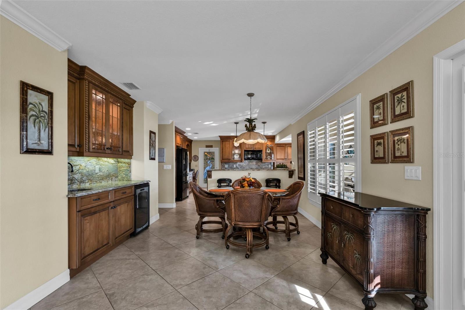 Image 23 of 66 For 3736 Bordeaux Drive