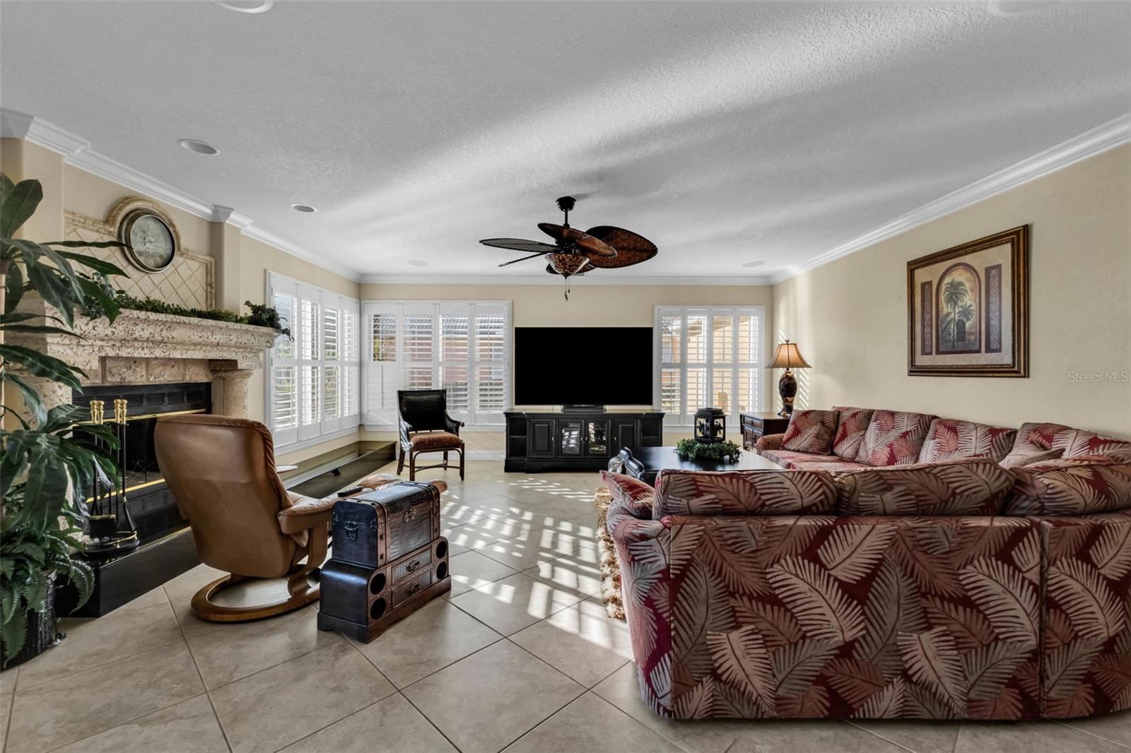 Image 24 of 66 For 3736 Bordeaux Drive