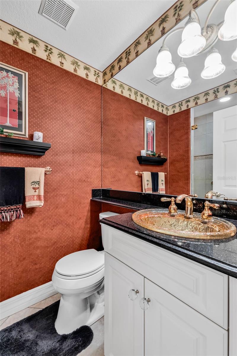 Image 30 of 66 For 3736 Bordeaux Drive