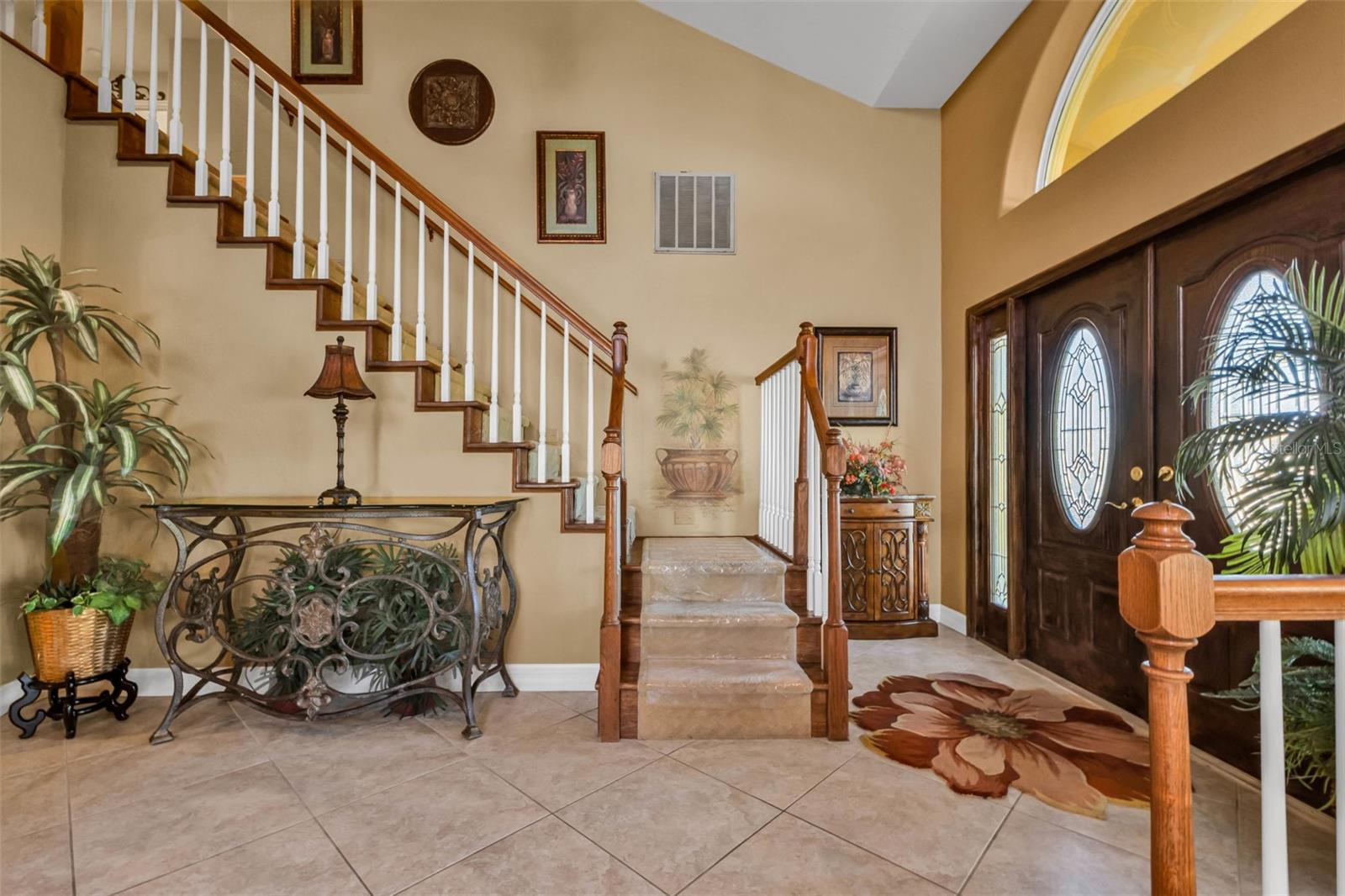 Image 32 of 66 For 3736 Bordeaux Drive