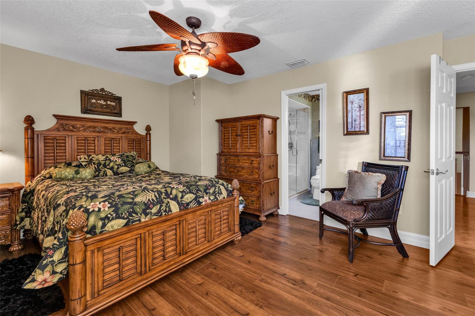 Image 46 of 66 For 3736 Bordeaux Drive