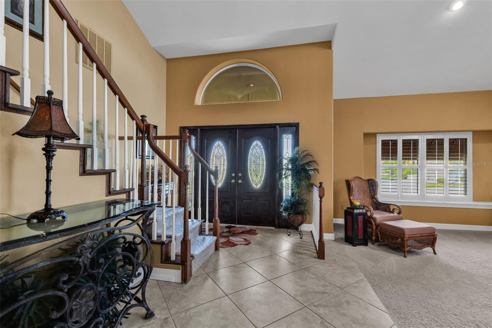 Image 6 of 66 For 3736 Bordeaux Drive