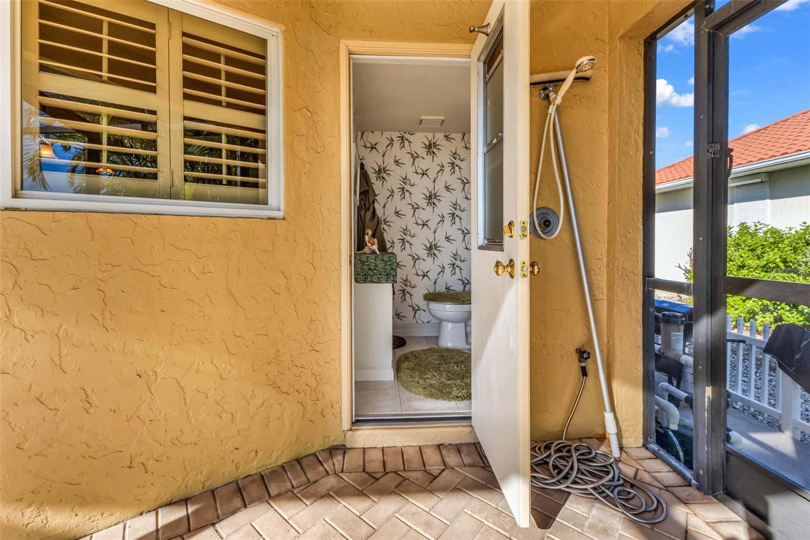 Image 60 of 66 For 3736 Bordeaux Drive