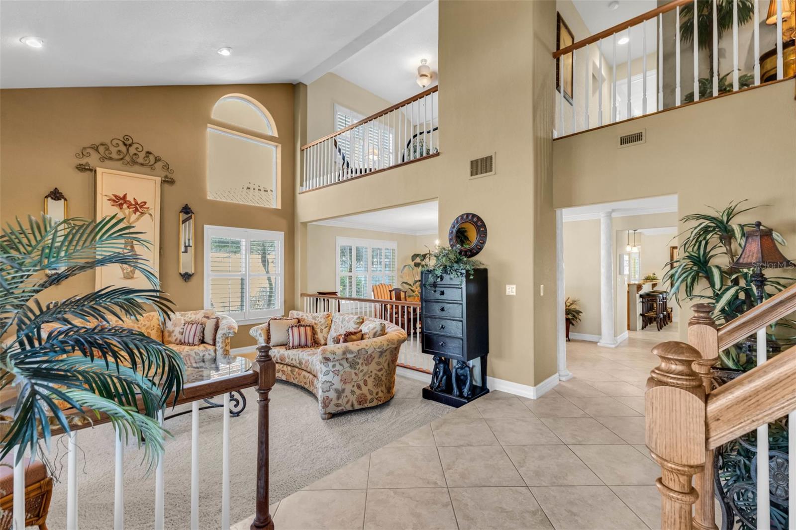 Image 7 of 66 For 3736 Bordeaux Drive