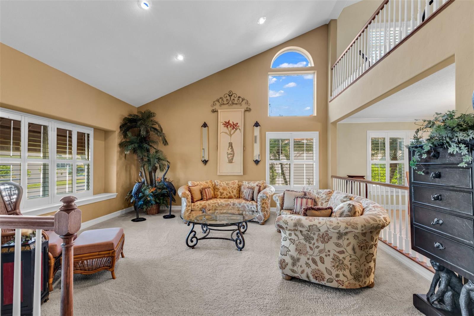 Image 8 of 66 For 3736 Bordeaux Drive