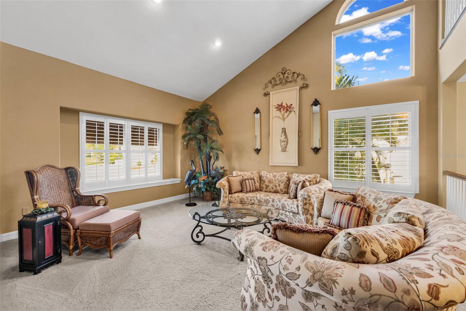 Image 9 of 66 For 3736 Bordeaux Drive