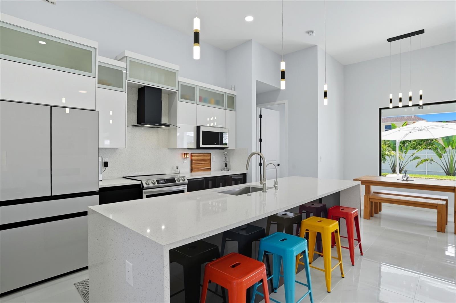 Image 3 of 49 For 1920 2nd Terrace