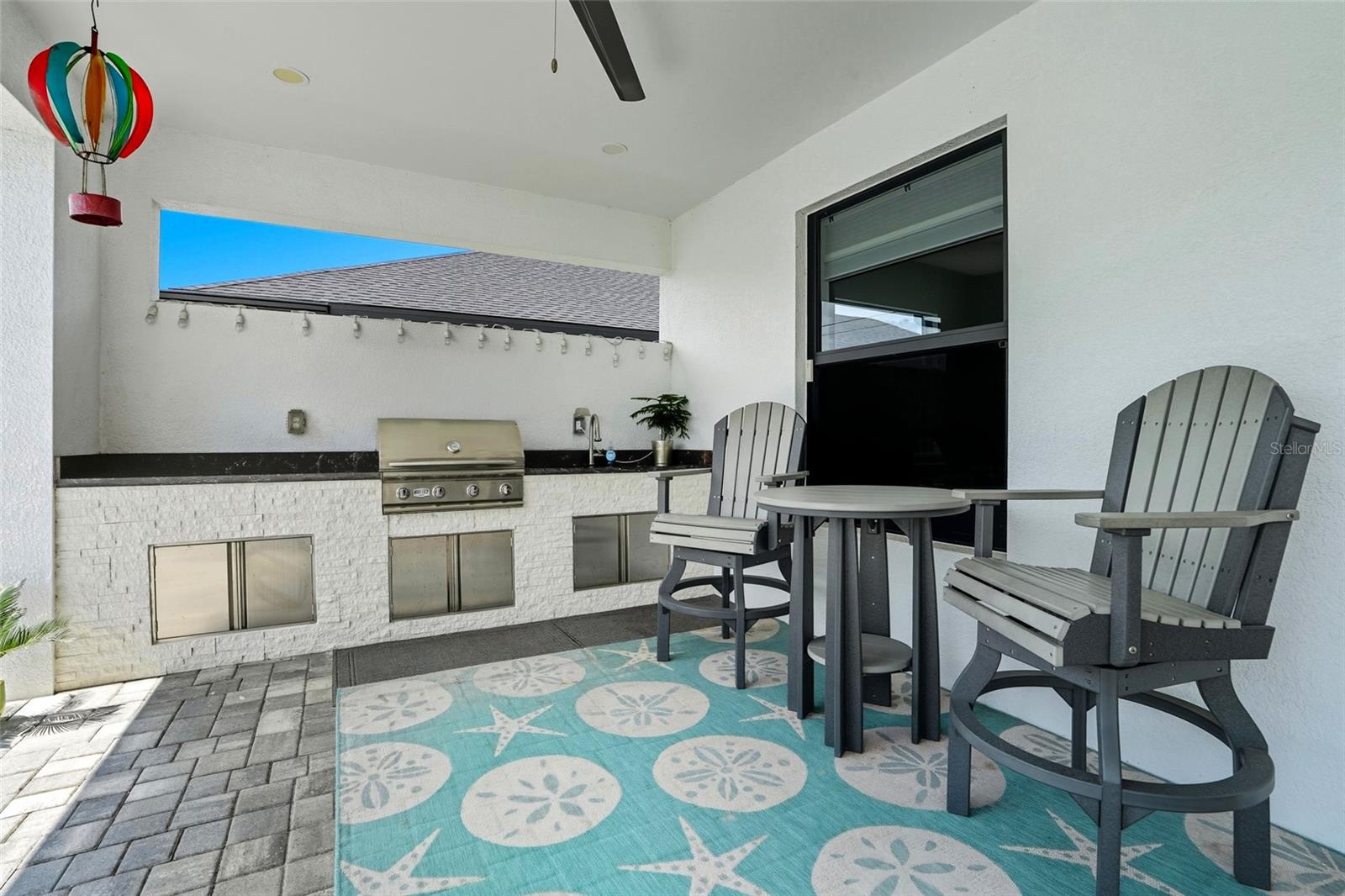 Image 33 of 49 For 1920 2nd Terrace