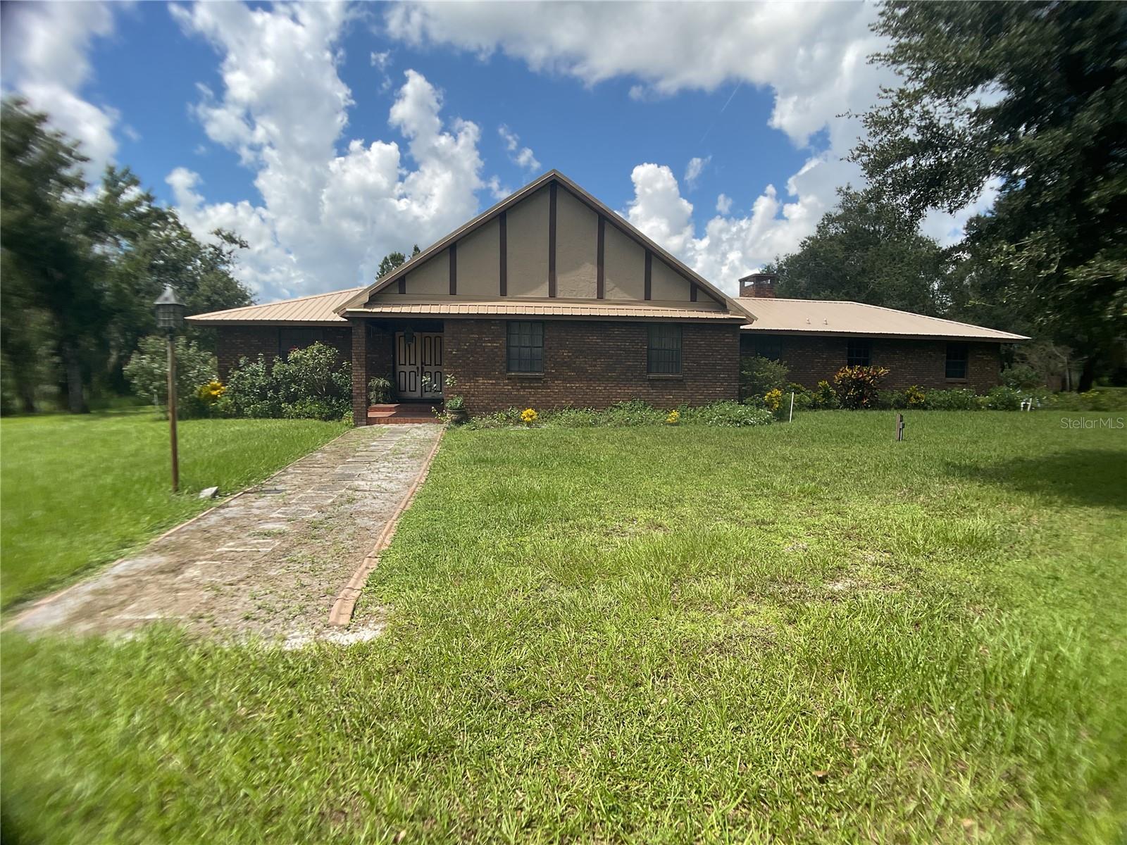 Details for 825 Johnson Avenue, ARCADIA, FL 34266