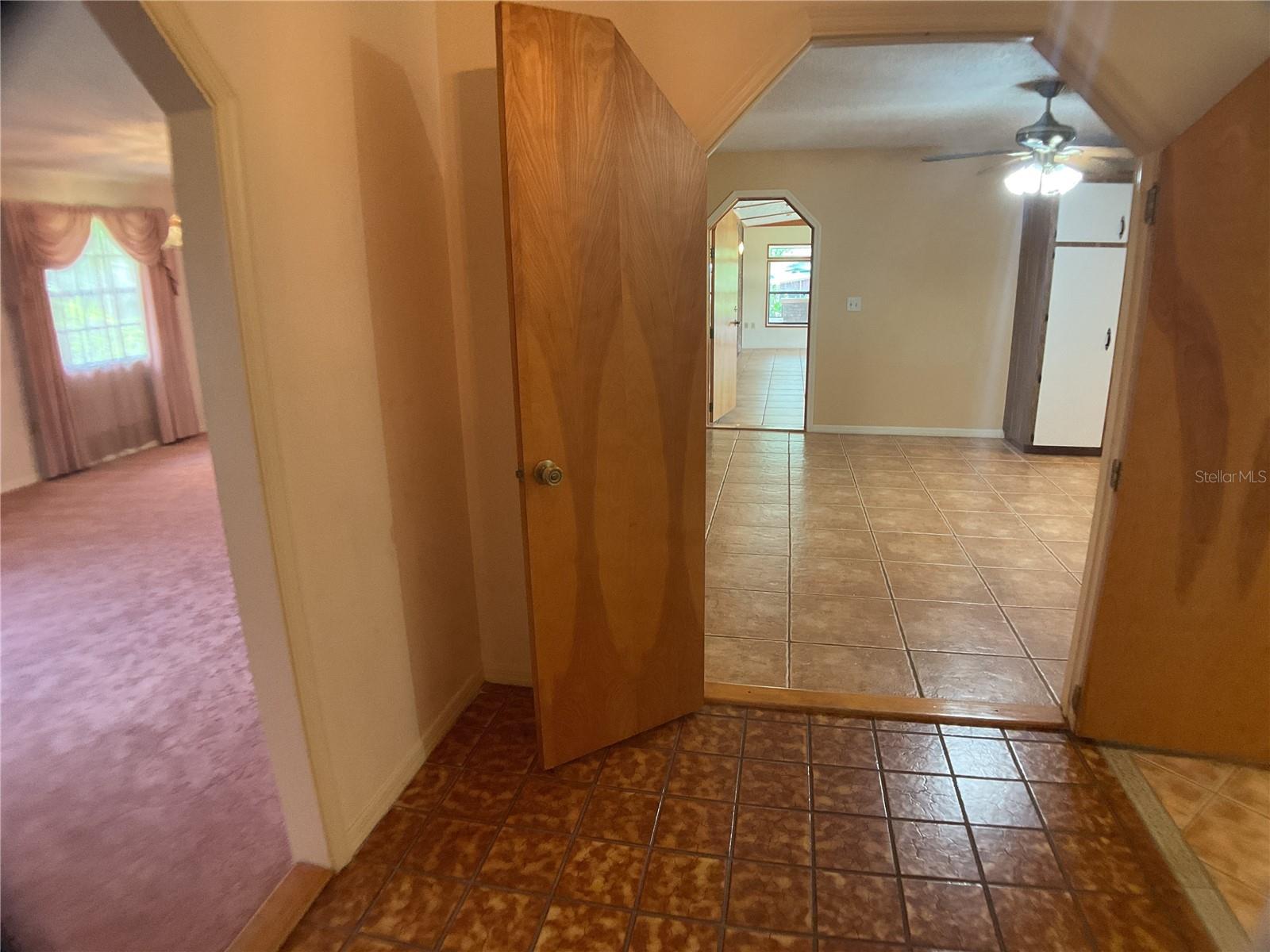 Image 3 of 87 For 825 Johnson Avenue