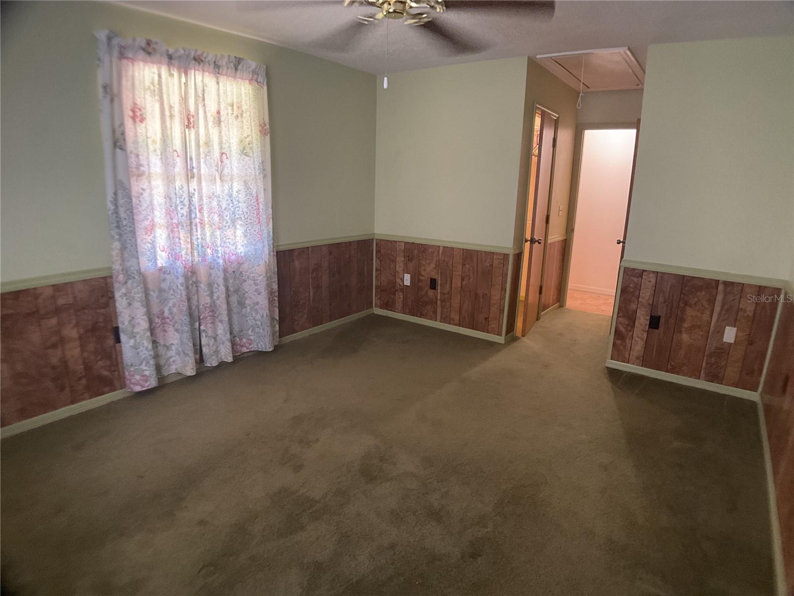 Image 32 of 87 For 825 Johnson Avenue