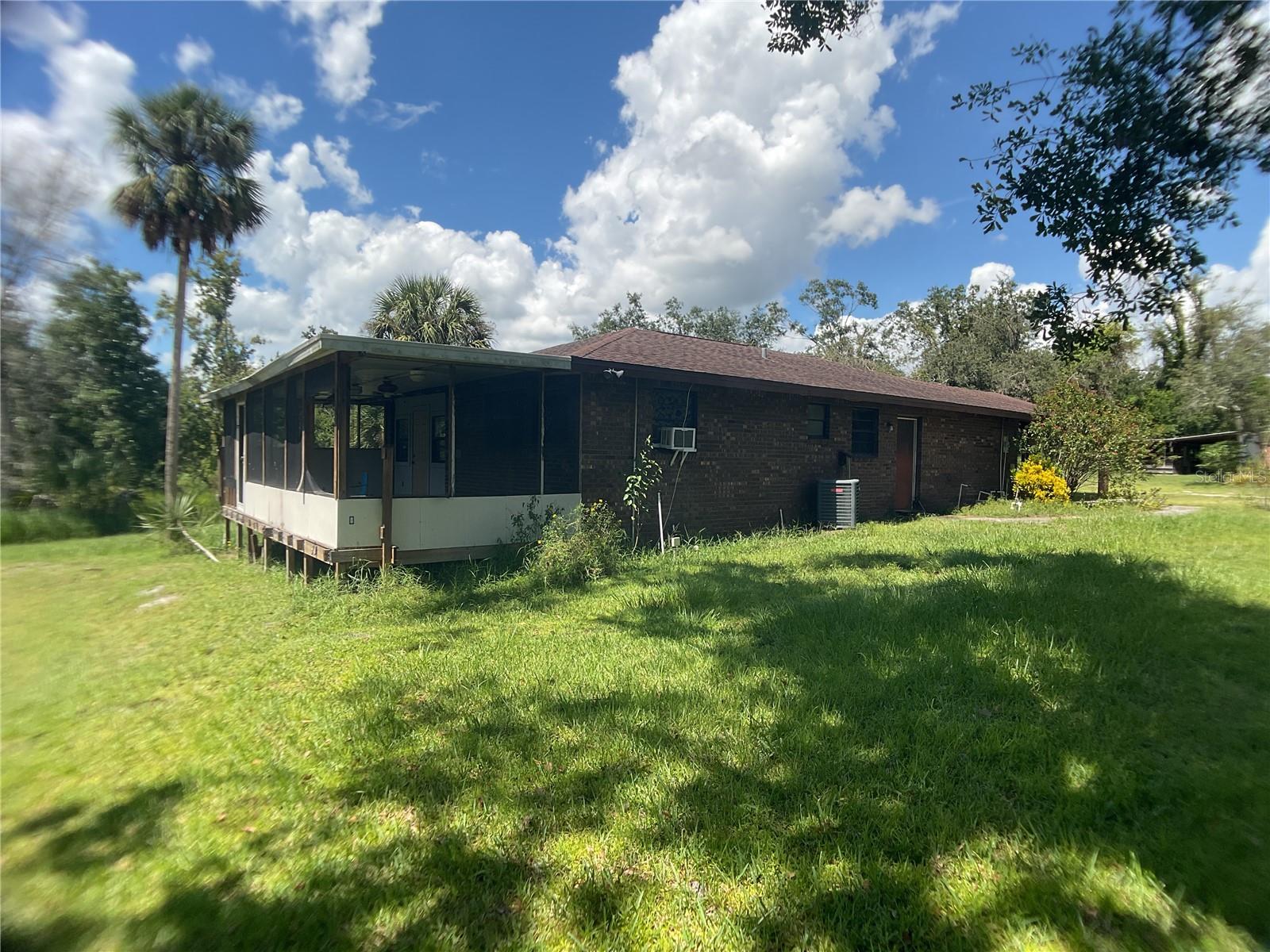 Image 48 of 87 For 825 Johnson Avenue