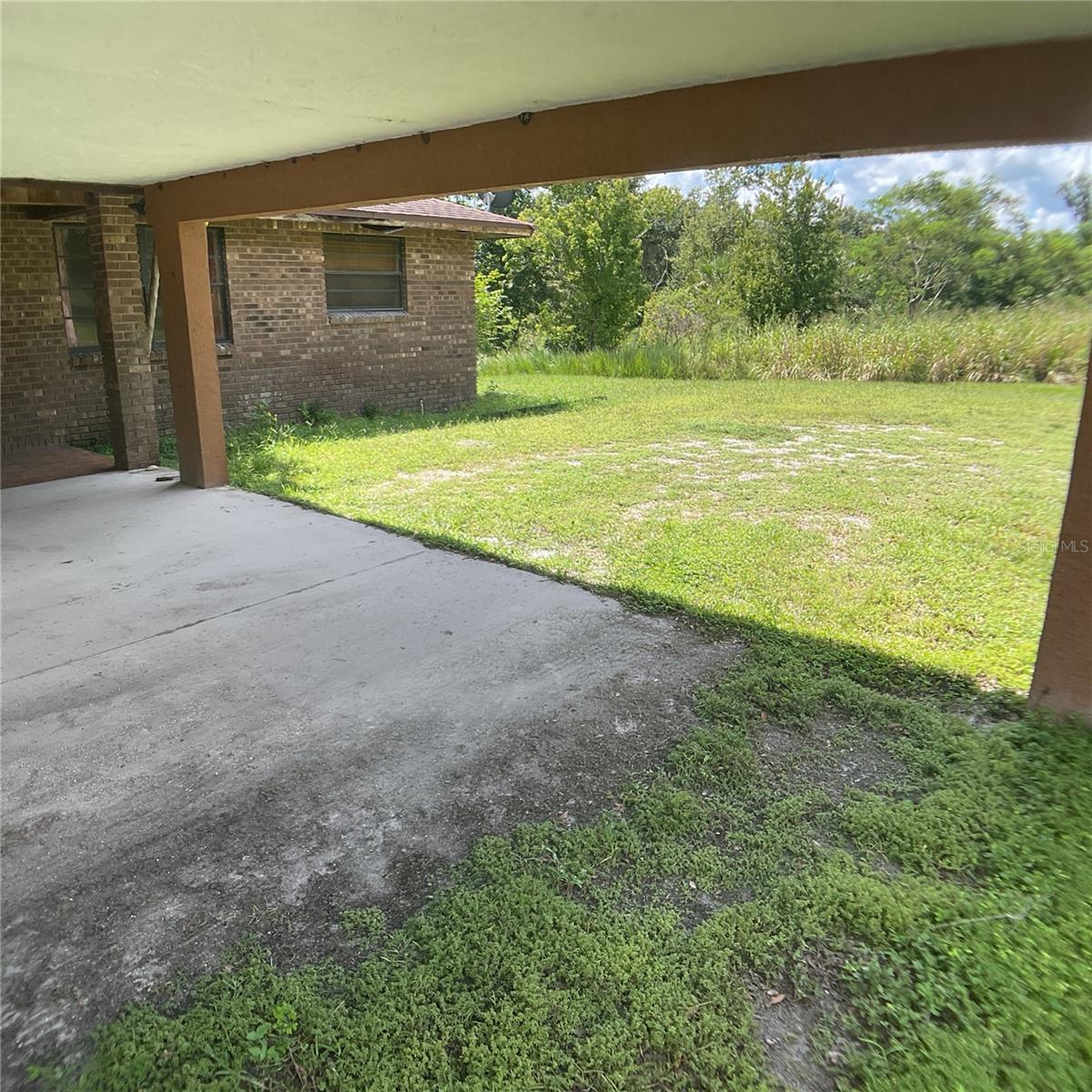 Image 76 of 87 For 825 Johnson Avenue