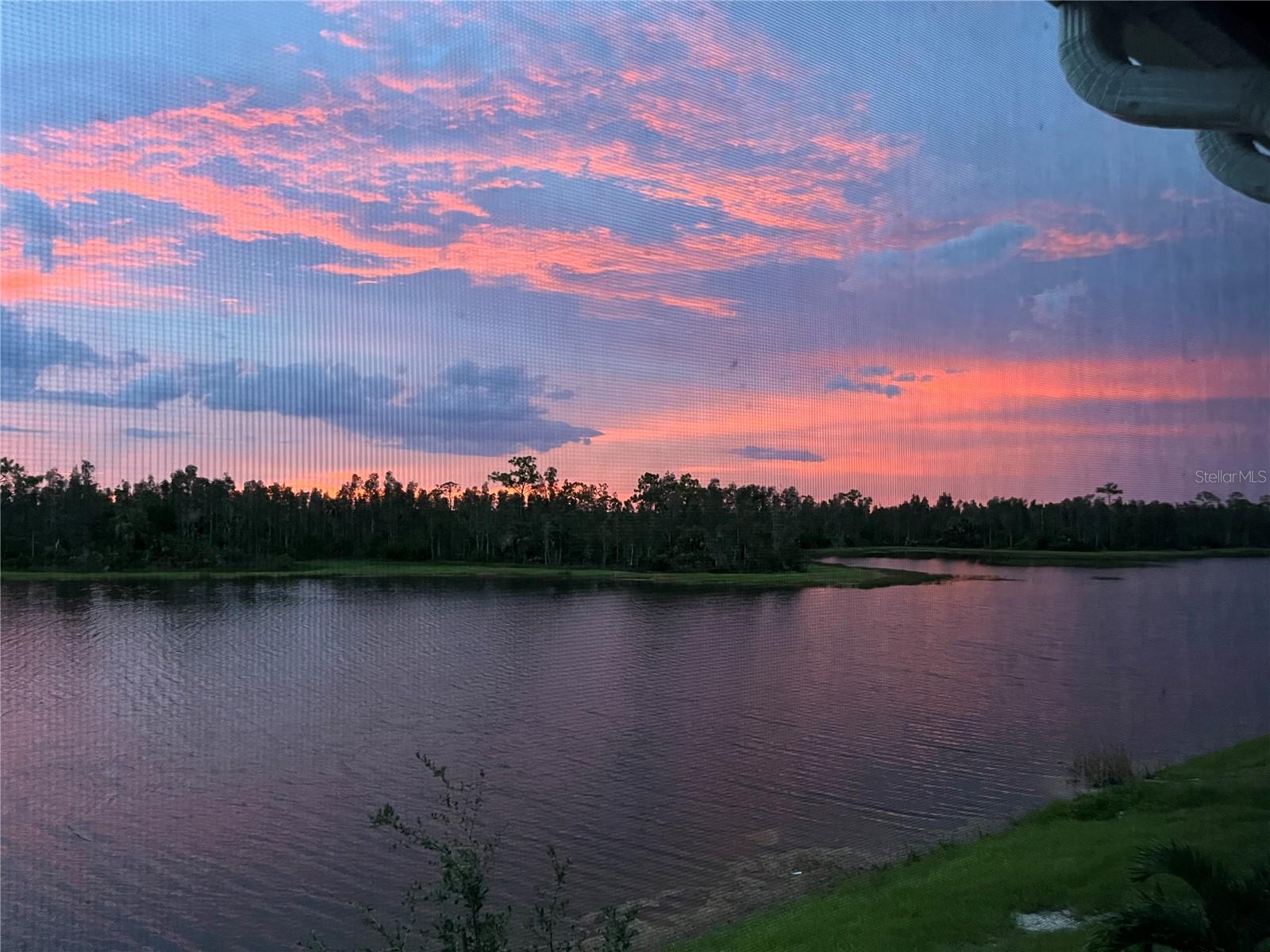Details for 14271 Heritage Landing Boulevard 1526, PUNTA GORDA, FL 33955