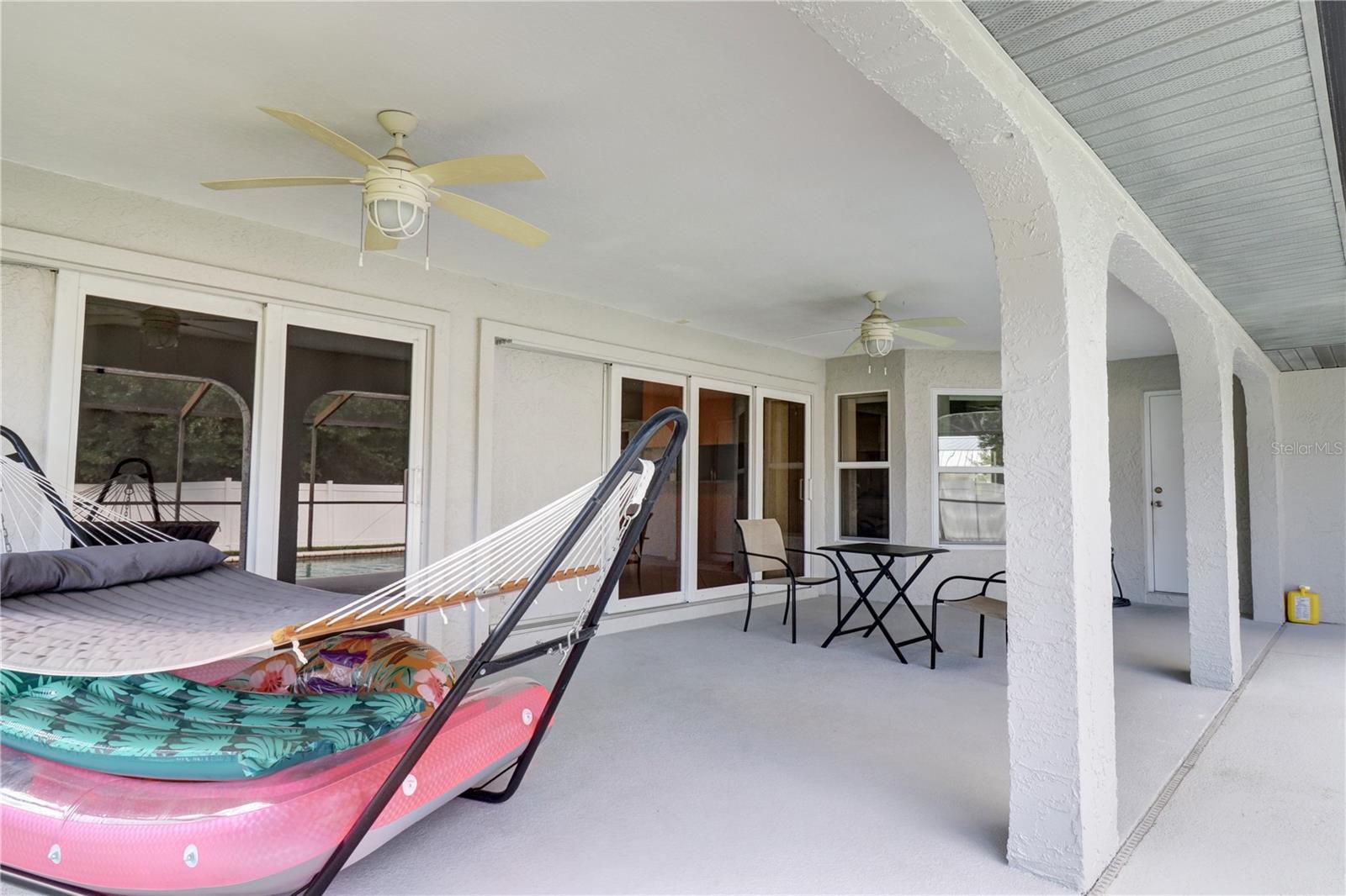 Image 40 of 44 For 891 Bayard Street