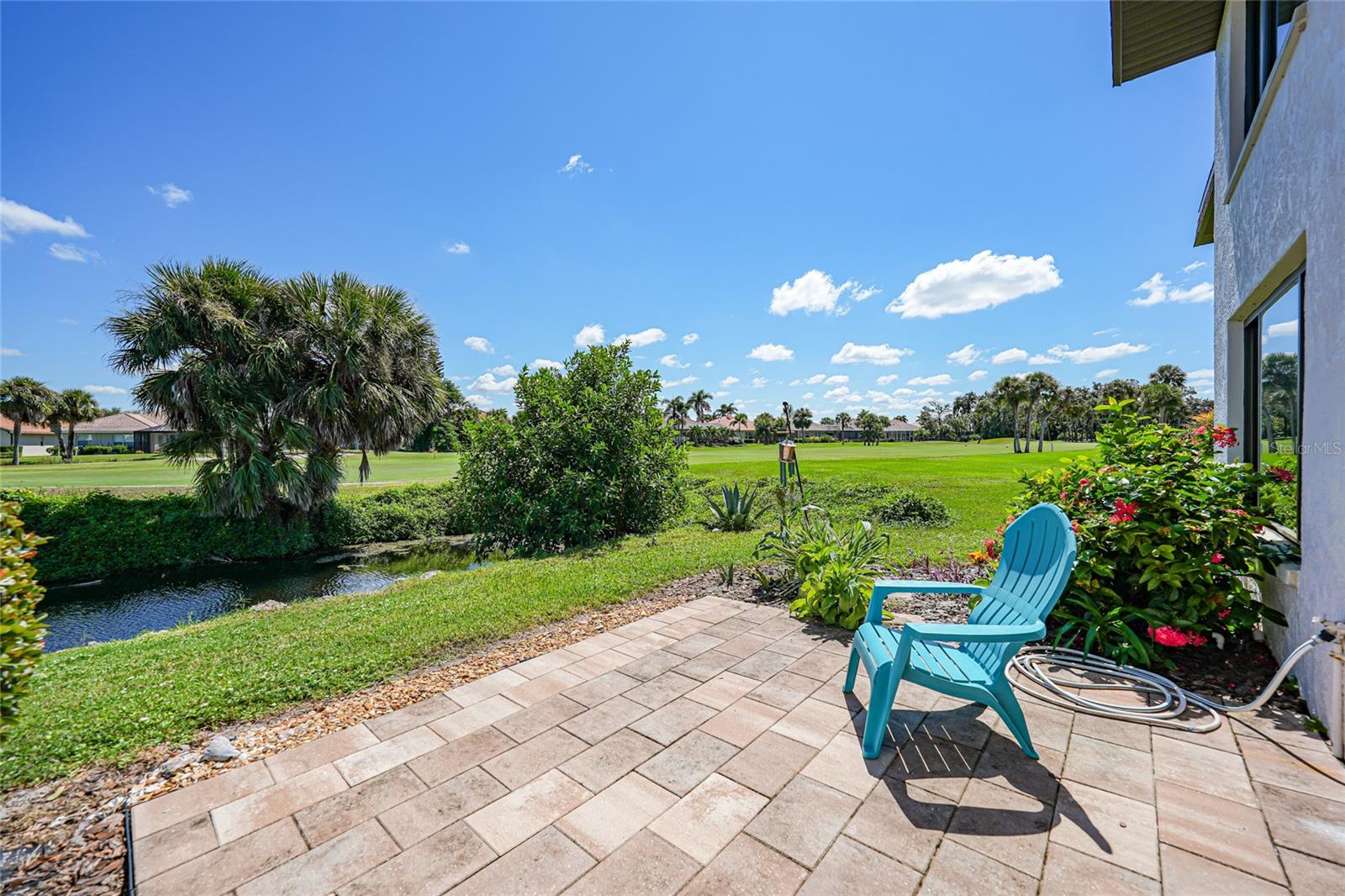 Image 22 of 40 For 812 Capri Isles Boulevard 117