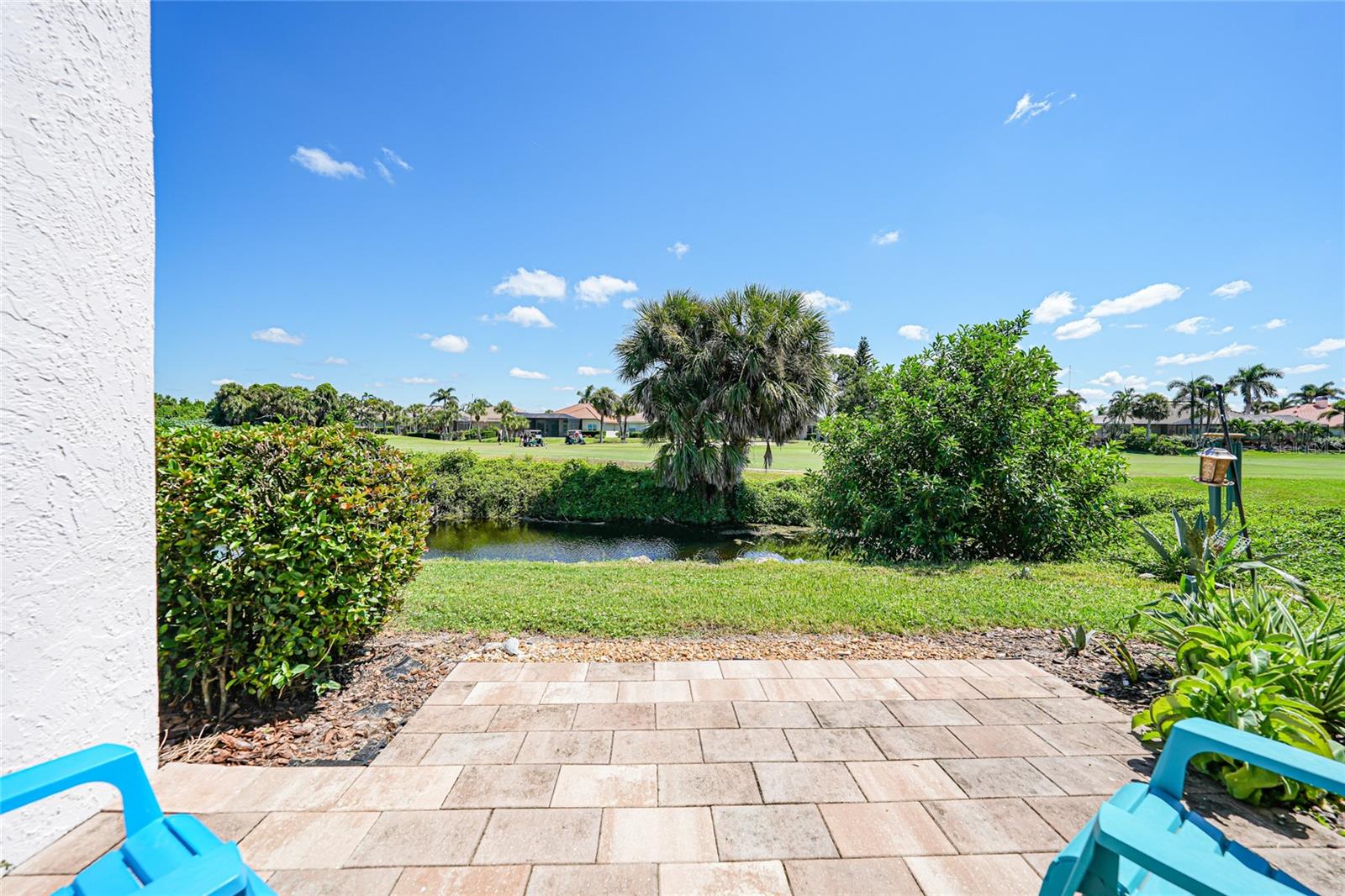 Image 23 of 40 For 812 Capri Isles Boulevard 117