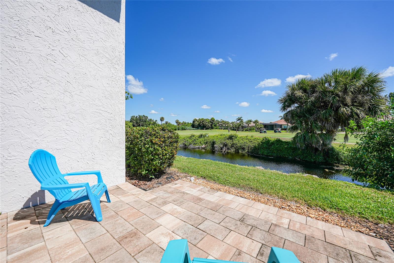 Image 24 of 40 For 812 Capri Isles Boulevard 117
