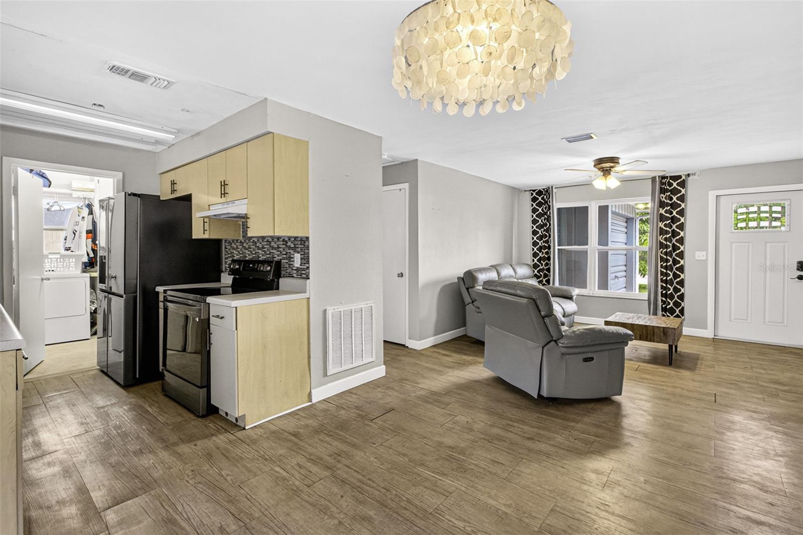 Image 14 of 29 For 4838 West Drive