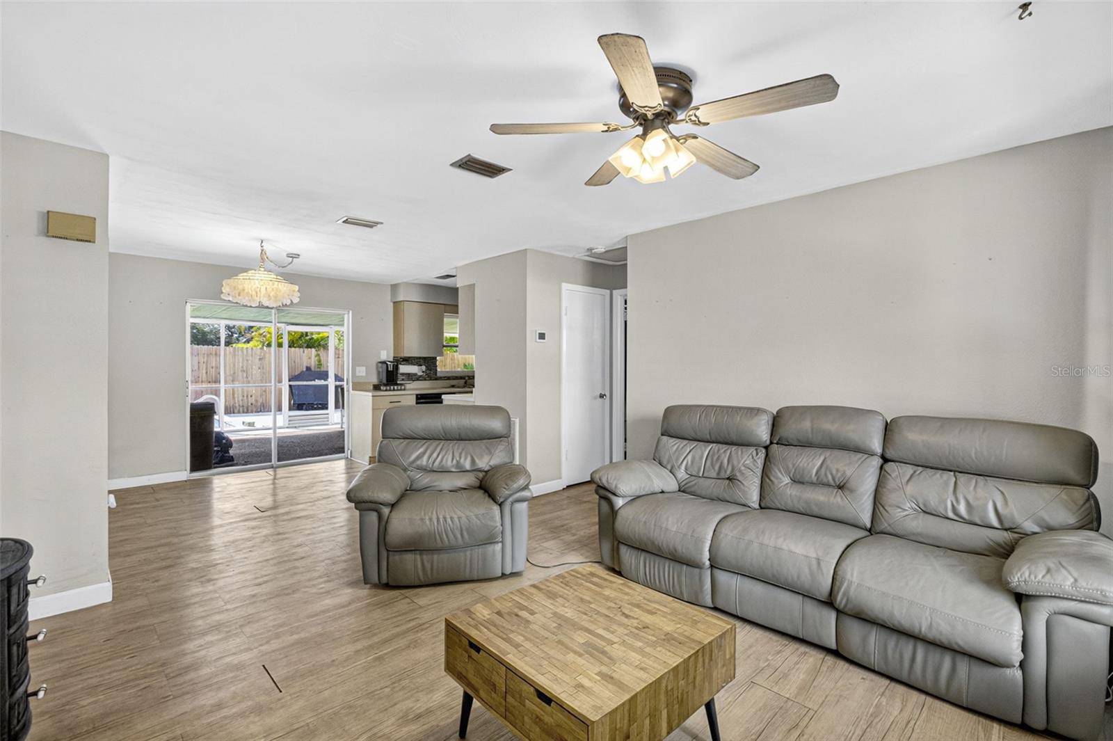 Image 15 of 29 For 4838 West Drive