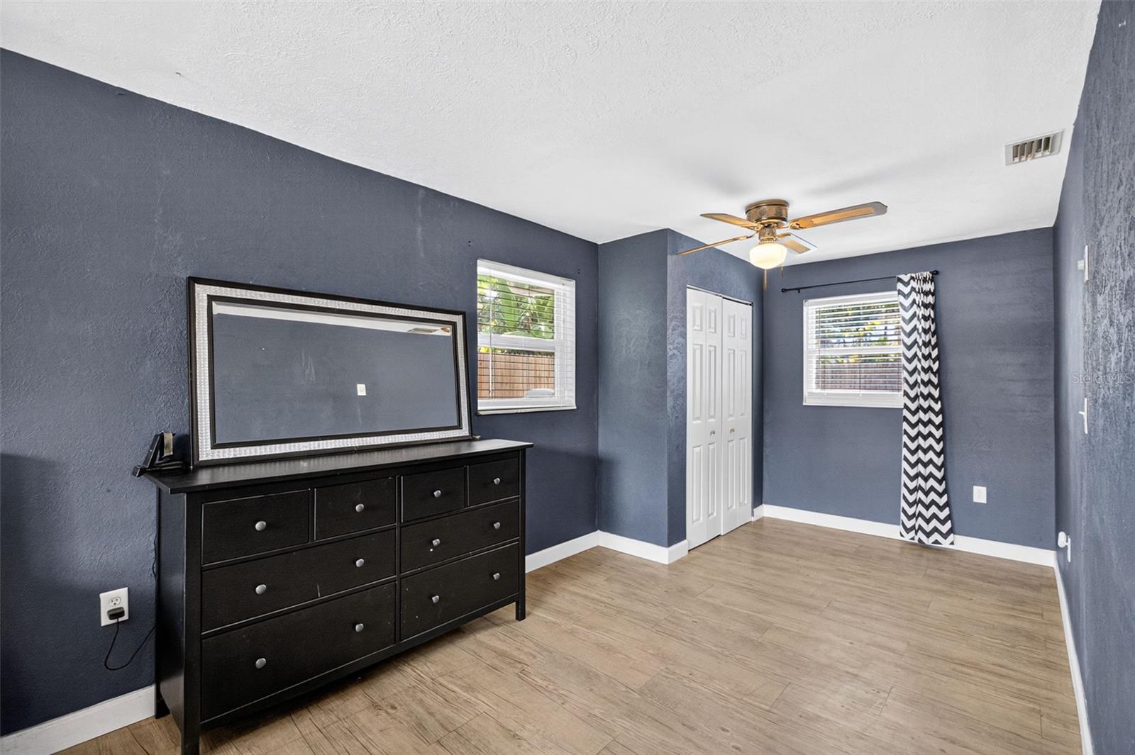 Image 18 of 29 For 4838 West Drive