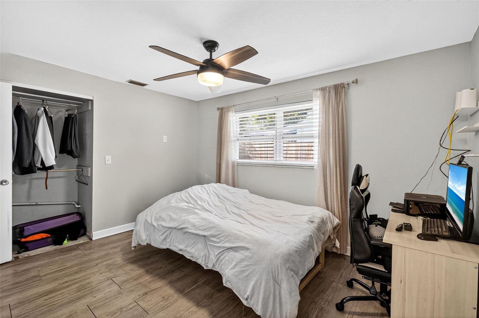 Image 21 of 29 For 4838 West Drive