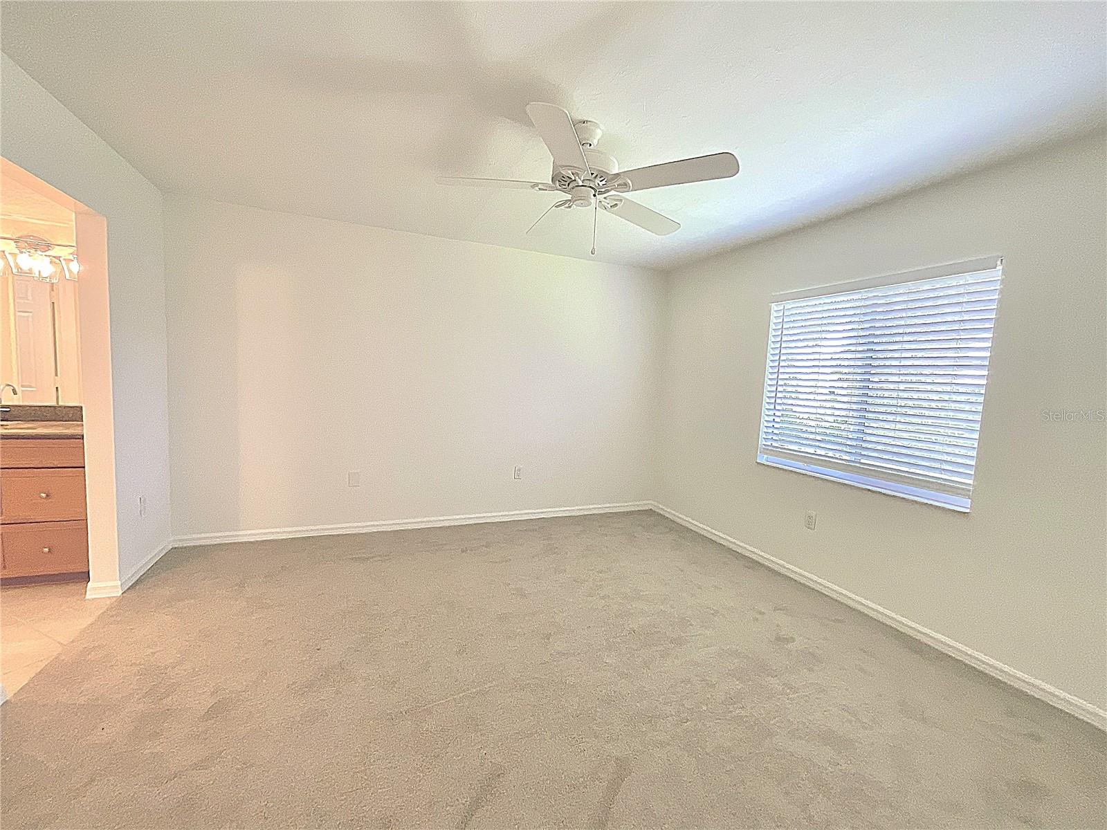 Image 9 of 24 For Address Not Provided