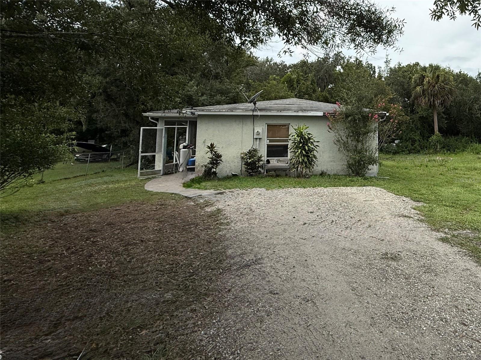 Details for 1652 Harlem Circle, ARCADIA, FL 34266