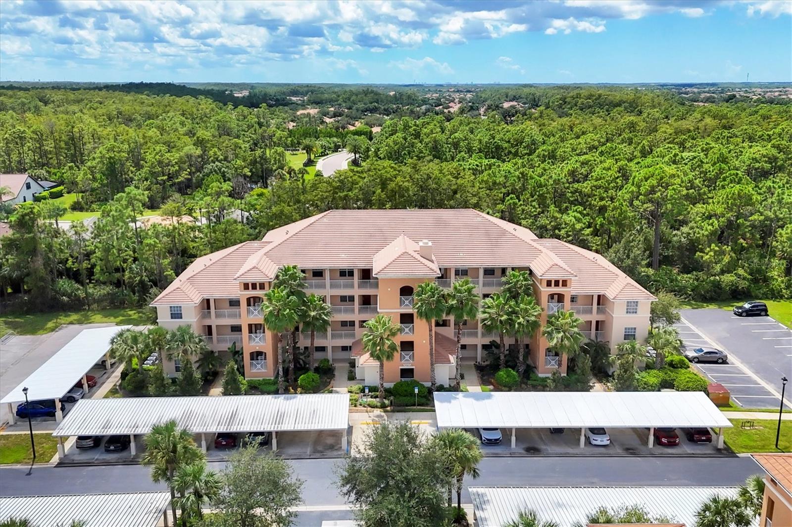 Details for 10791 Palazzo Way 105, FORT MYERS, FL 33913