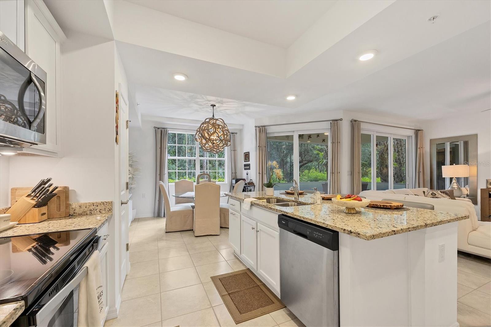 Image 10 of 87 For 10791 Palazzo Way 105