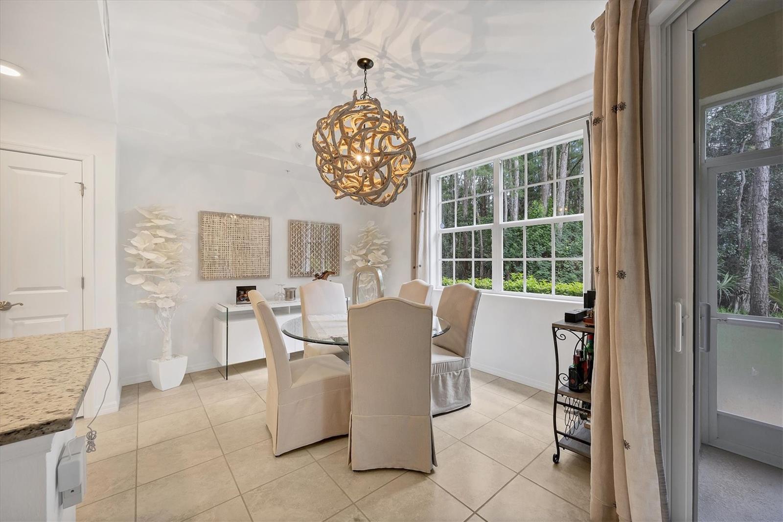 Image 11 of 87 For 10791 Palazzo Way 105