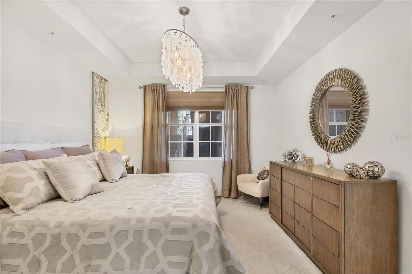 Image 14 of 87 For 10791 Palazzo Way 105