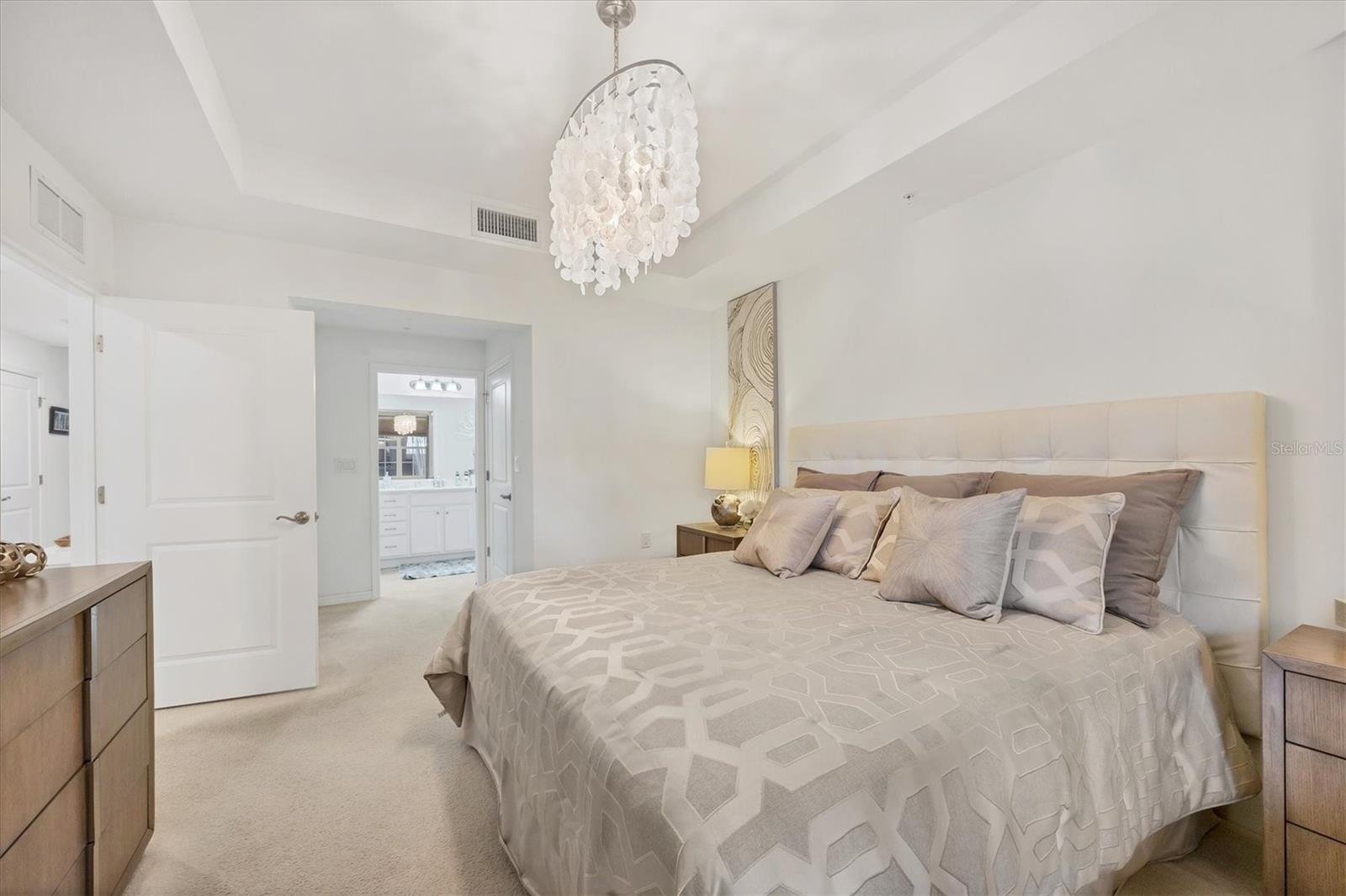 Image 15 of 87 For 10791 Palazzo Way 105