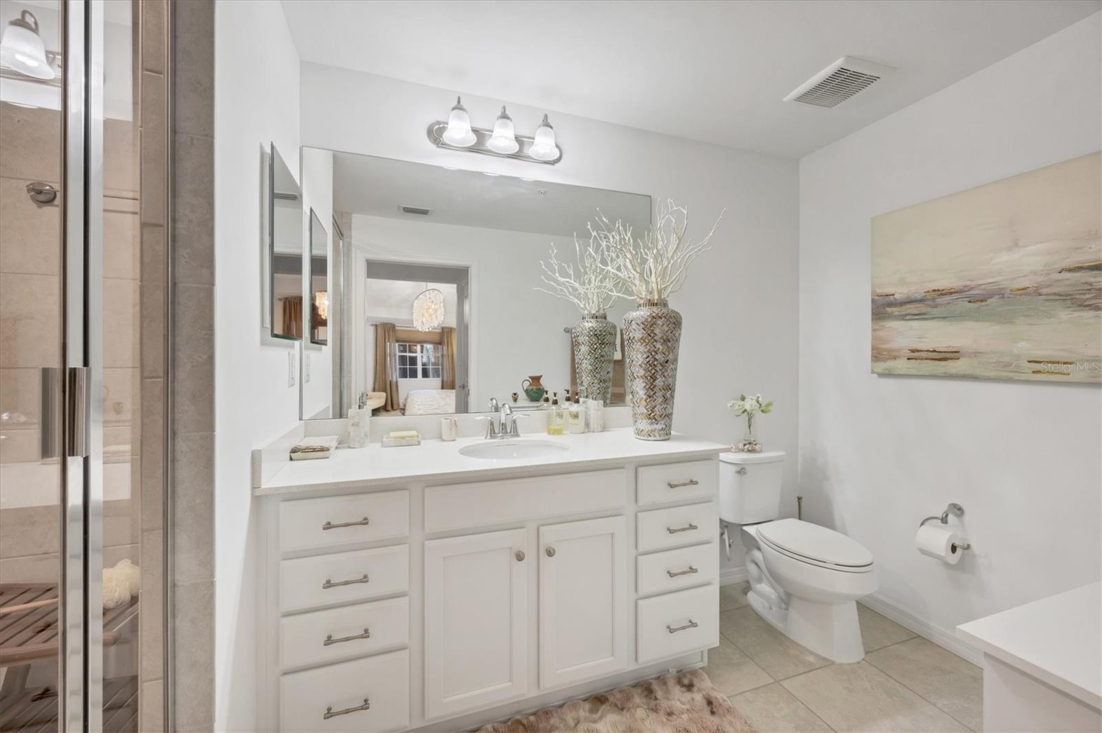 Image 16 of 87 For 10791 Palazzo Way 105