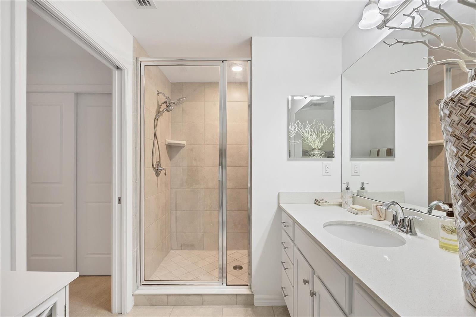 Image 17 of 87 For 10791 Palazzo Way 105