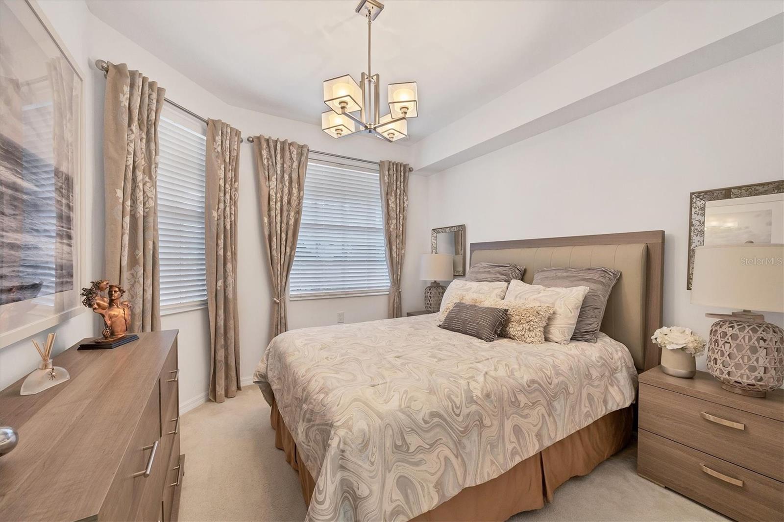 Image 18 of 87 For 10791 Palazzo Way 105