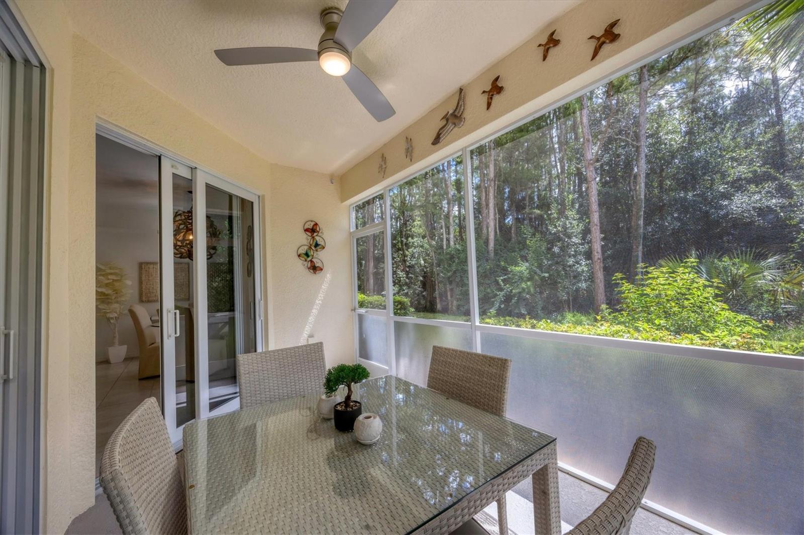 Image 21 of 87 For 10791 Palazzo Way 105